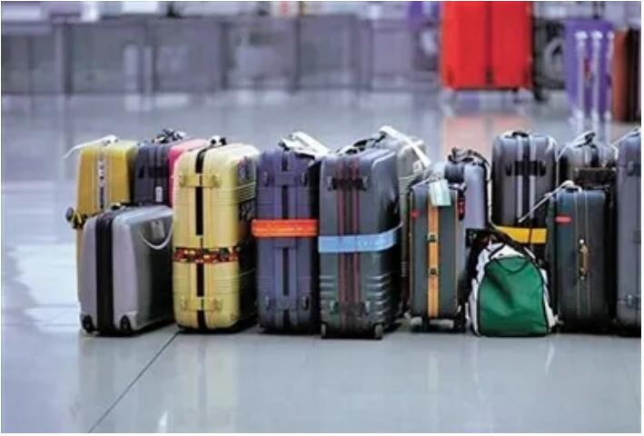 泉州到柯桥区行李托运